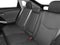 2014 Toyota Prius Three