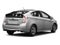 2014 Toyota Prius Three