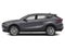 2022 Toyota Venza Limited