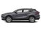 2022 Toyota Venza Limited