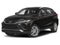 2022 Toyota Venza Limited