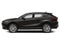 2022 Toyota Venza Limited