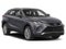 2022 Toyota Venza Limited