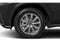 2019 Lexus NX 