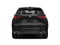 2019 Lexus NX 