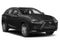 2019 Lexus NX 