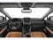 2019 Lexus NX 