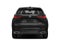2019 Lexus NX 