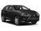 2019 Lexus NX 