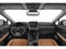 2019 Lexus NX 