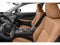 2019 Lexus NX 