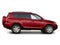 2008 Toyota RAV4 Sport