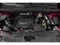 2015 Buick Encore Base