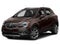 2015 Buick Encore Base