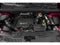 2015 Buick Encore Base