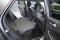 2021 Hyundai Tucson Sport