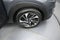2021 Hyundai Tucson Sport