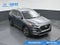 2021 Hyundai Tucson Sport