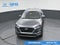 2021 Hyundai Tucson Sport