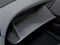 2011 Hyundai Sonata Hybrid Base