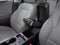 2011 Hyundai Sonata Hybrid Base