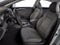 2011 Hyundai Sonata Hybrid Base