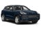 2021 Porsche Cayenne GTS