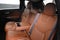 2019 Jeep Cherokee Overland