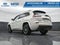 2019 Jeep Cherokee Overland