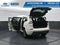 2019 Jeep Cherokee Overland