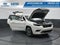 2019 Jeep Cherokee Overland