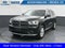 2019 Dodge Durango SXT Plus