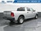 2015 RAM 1500 Tradesman
