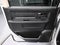 2015 RAM 1500 Tradesman