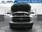 2015 RAM 1500 Tradesman