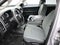 2015 RAM 1500 Tradesman