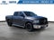 2018 RAM 1500 SLT