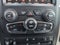 2018 RAM 1500 SLT