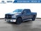 2018 RAM 1500 SLT