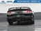 2022 Ford Mustang GT Premium California Special