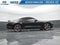 2022 Ford Mustang GT Premium California Special