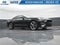 2022 Ford Mustang GT Premium California Special