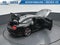 2022 Ford Mustang GT Premium California Special