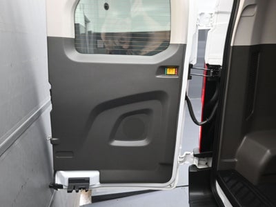 2023 Ford Transit-350 XL