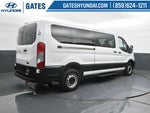 2023 Ford Transit-350 XL