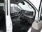 2023 Ford Transit-350 XL