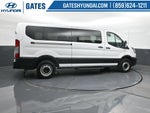 2023 Ford Transit-350 XL