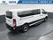 2023 Ford Transit-350 XL
