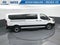 2023 Ford Transit-350 XL