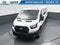 2023 Ford Transit-350 XL